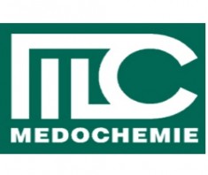 Công ty TNHH Medochemie (Viễn Đông)